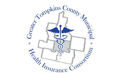 Health Insurance Consortium Logo