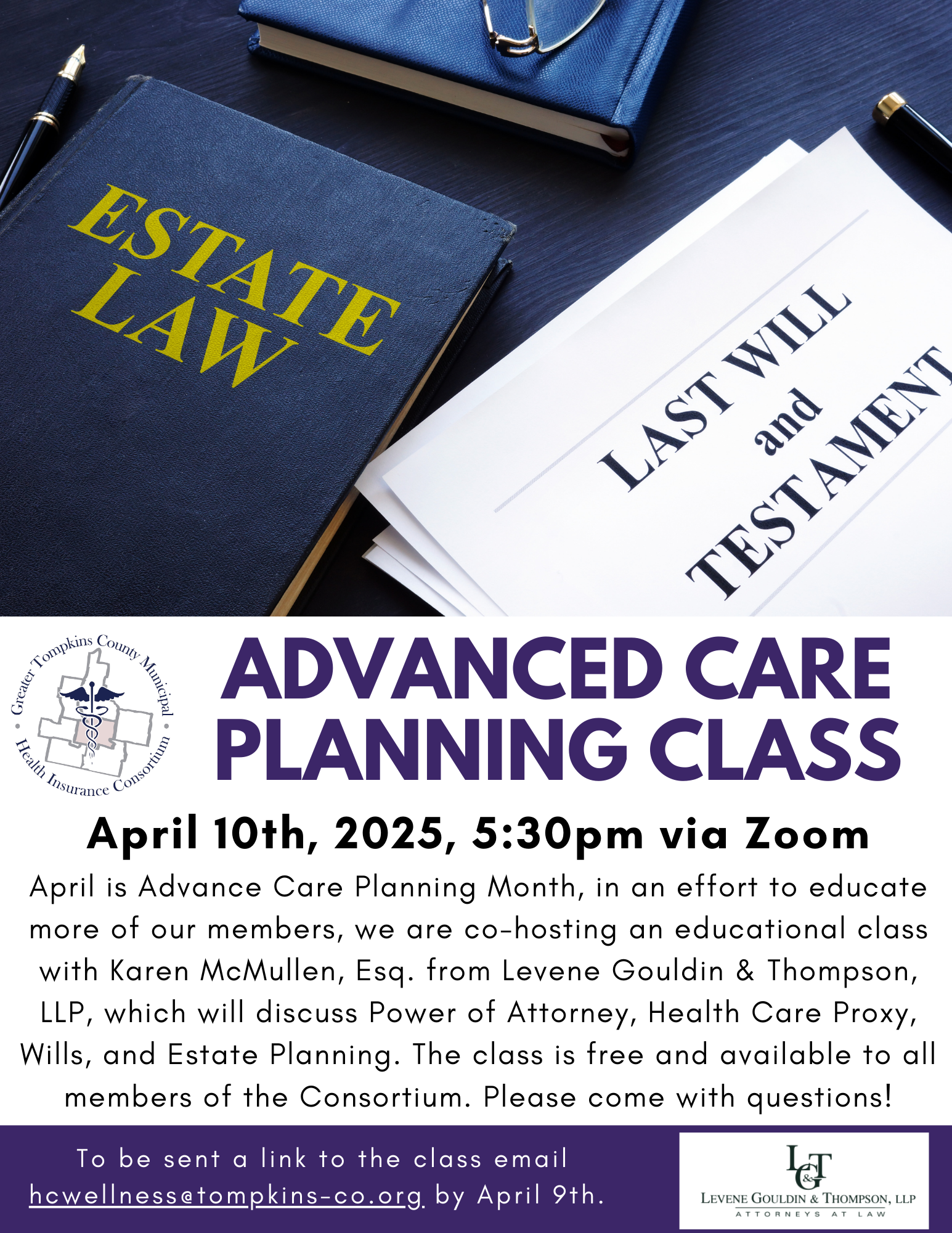 April-%20Advanced%20Care%20Planning%20Class%20Flyer%20(2).png