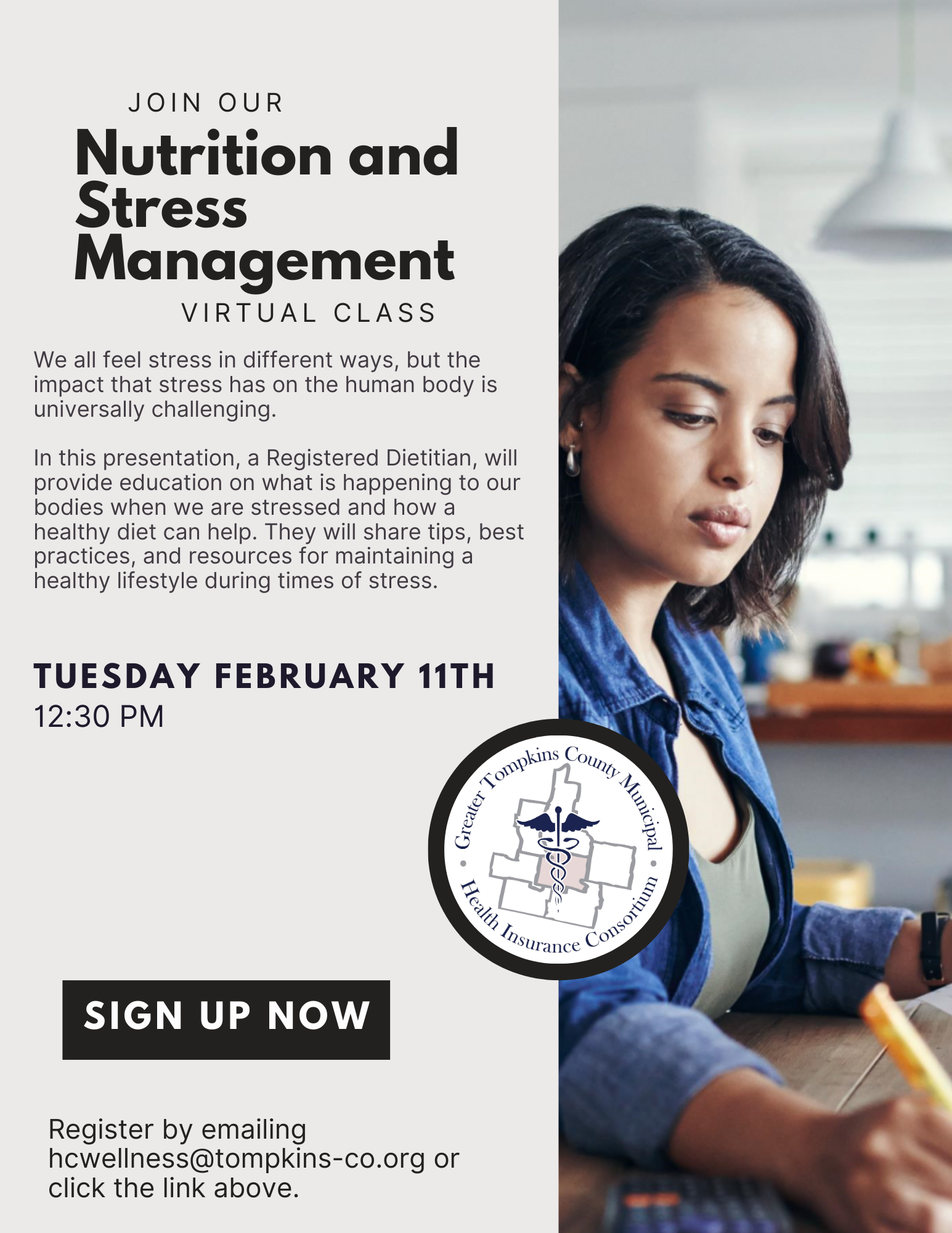 Nutrition%20and%20Stress%20Management%20Virtual%20Class%20Feb%2011th%20Flyer.png