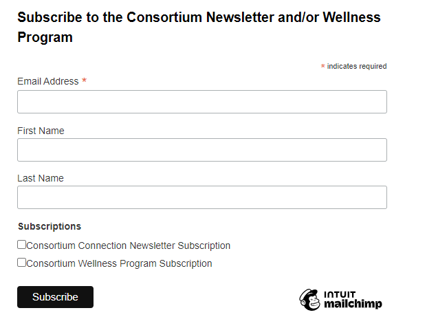 Wellness%20Email%20sign%20up%20image.png