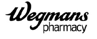 Wegman's Pharmacy